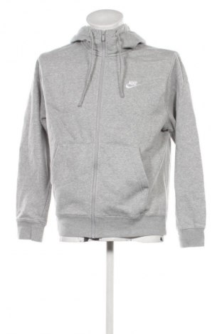 Męska bluza Nike, Rozmiar M, Kolor Szary, Cena 334,99 zł