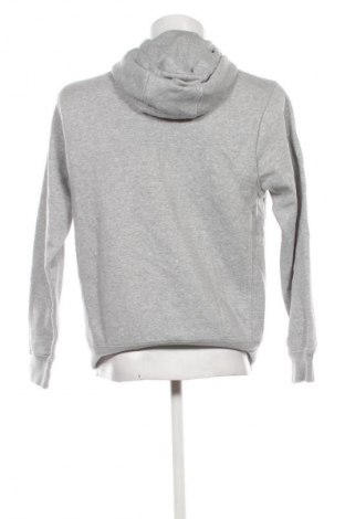 Męska bluza Nike, Rozmiar M, Kolor Szary, Cena 334,99 zł