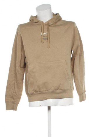 Herren Sweatshirt Nike, Größe S, Farbe Beige, Preis € 83,99