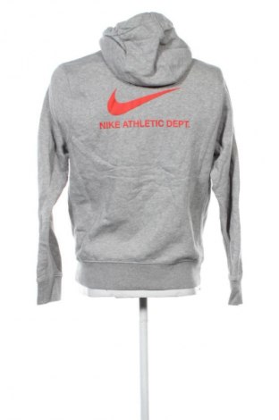 Herren Sweatshirt Nike, Größe M, Farbe Grau, Preis € 83,99