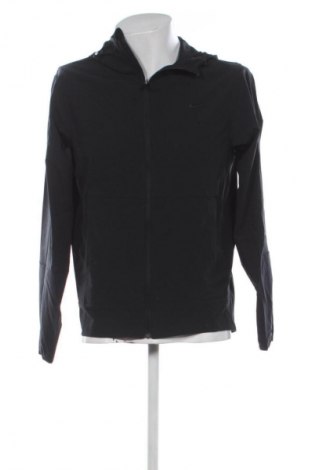 Herren Sweatshirt Nike, Größe M, Farbe Schwarz, Preis € 36,99