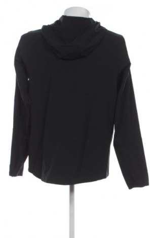 Herren Sweatshirt Nike, Größe M, Farbe Schwarz, Preis € 36,99