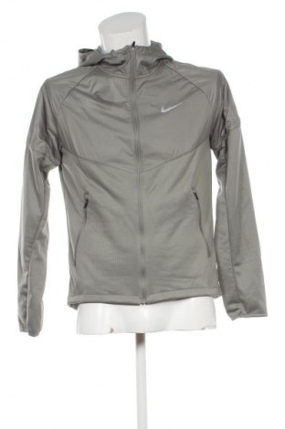 Męska bluza Nike, Rozmiar S, Kolor Zielony, Cena 334,99 zł