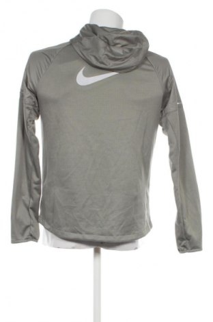 Męska bluza Nike, Rozmiar S, Kolor Zielony, Cena 334,99 zł