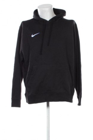 Herren Sweatshirt Nike, Größe XL, Farbe Schwarz, Preis € 83,99