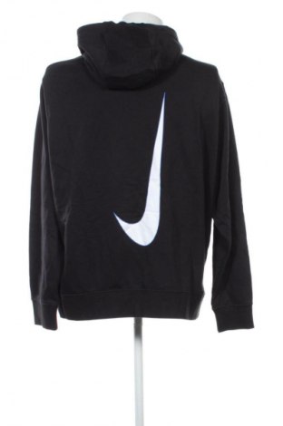 Herren Sweatshirt Nike, Größe XL, Farbe Schwarz, Preis € 83,99