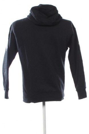 Herren Sweatshirt Nike, Größe S, Farbe Schwarz, Preis € 83,99