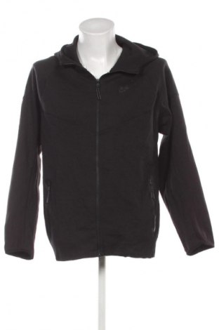 Férfi sweatshirt Nike, Méret XXL, Szín Fekete, Ár 31 749 Ft