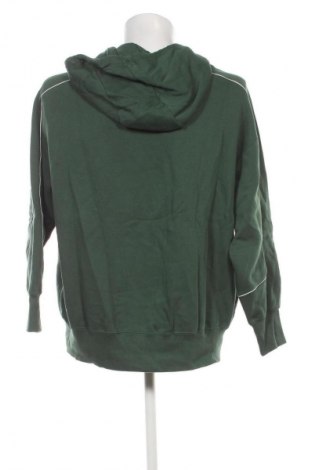 Męska bluza Nikka, Rozmiar M, Kolor Zielony, Cena 334,99 zł