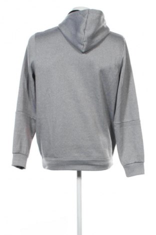 Ανδρικό φούτερ Nkd, Μέγεθος M, Χρώμα Πολύχρωμο, Τιμή 10,99 €