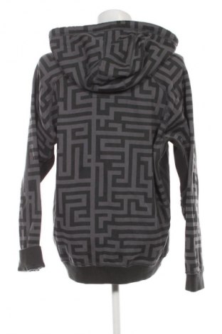 Pánská mikina  Nord, Velikost 3XL, Barva Vícebarevné, Cena  899,00 Kč