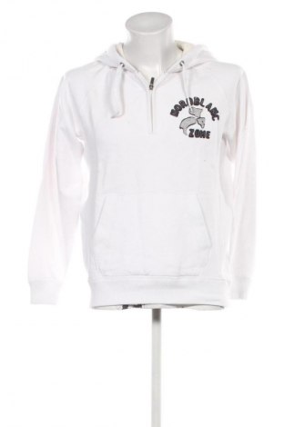 Pánská mikina  Nordblanc, Velikost S, Barva Bílá, Cena  1 797,00 Kč