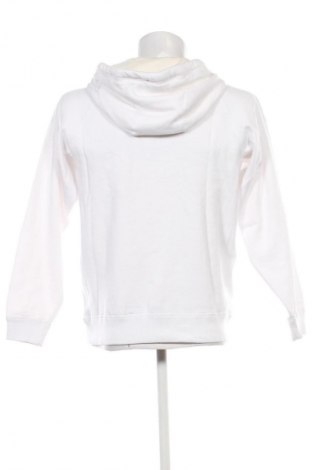 Pánská mikina  Nordblanc, Velikost S, Barva Bílá, Cena  1 797,00 Kč