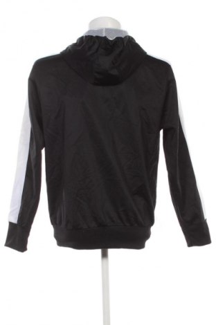 Herren Sweatshirt Okay, Größe L, Farbe Schwarz, Preis € 27,99