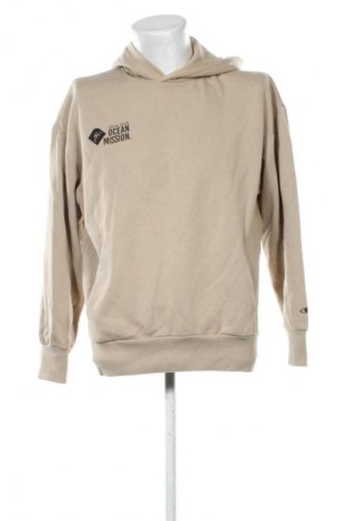 Męska bluza O'neill, Rozmiar S, Kolor Beżowy, Cena 269,21 zł