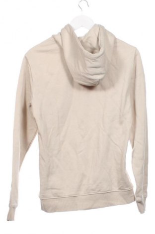 Ανδρικό φούτερ Only & Sons, Μέγεθος XS, Χρώμα  Μπέζ, Τιμή 12,99 €