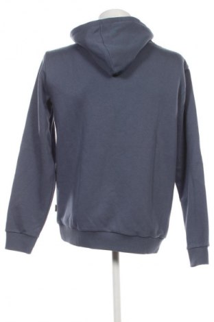 Мъжки суитшърт Only & Sons, Размер L, Цвят Син, Цена 32,00 €