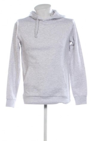 Pánská mikina  Only & Sons, Velikost S, Barva Šedá, Cena  899,00 Kč