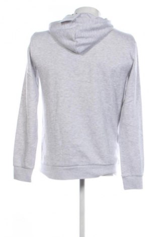 Pánská mikina  Only & Sons, Velikost S, Barva Šedá, Cena  899,00 Kč