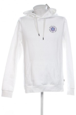 Pánská mikina  Only & Sons, Velikost L, Barva Vícebarevné, Cena  907,00 Kč