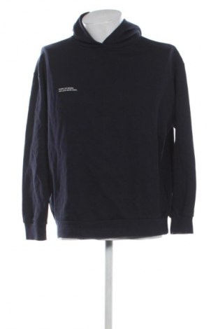 Herren Sweatshirt Opus, Größe M, Farbe Blau, Preis € 28,99