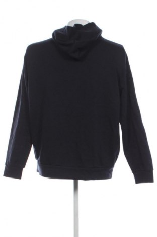 Herren Sweatshirt Opus, Größe M, Farbe Blau, Preis € 28,99
