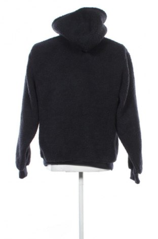 Pánská mikina  Originals By Jack & Jones, Velikost M, Barva Modrá, Cena  759,00 Kč