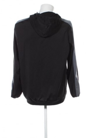 Pánska mikina  PUMA, Veľkosť L, Farba Viacfarebná, Cena  29,95 €