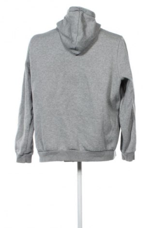 Herren Sweatshirt PUMA, Größe XL, Farbe Grau, Preis € 26,99