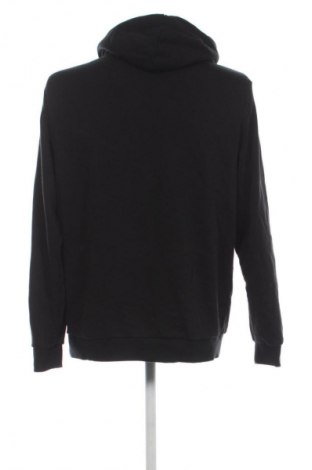 Ανδρικό φούτερ PUMA, Μέγεθος L, Χρώμα Μαύρο, Τιμή 33,99 €