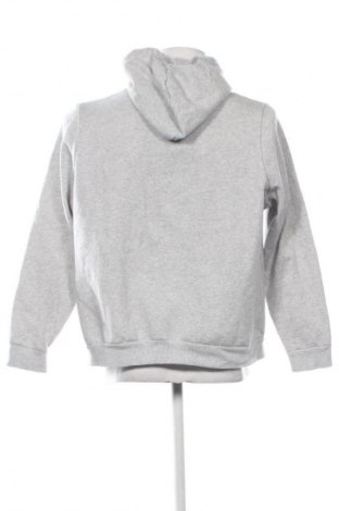 Pánská mikina  PUMA, Velikost XXL, Barva Šedá, Cena  609,00 Kč