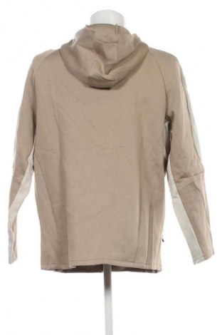 Férfi sweatshirt PUMA, Méret XXL, Szín Bézs, Ár 25 489 Ft
