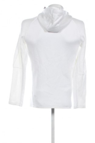 Pánská mikina  PUMA, Velikost S, Barva Bílá, Cena  1 529,00 Kč