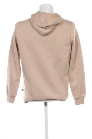 Herren Sweatshirt PUMA, Größe M, Farbe Braun, Preis € 83,99