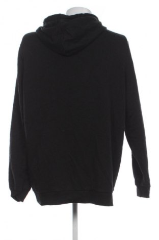 Férfi sweatshirt PUMA, Méret XXL, Szín Fekete, Ár 12 079 Ft