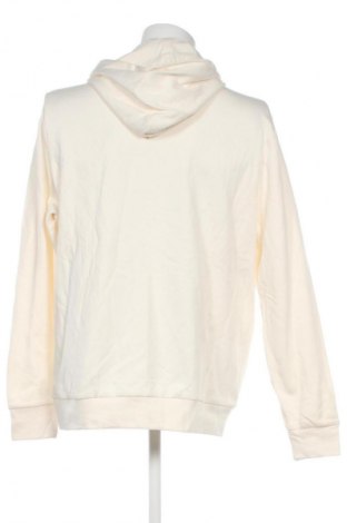 Herren Sweatshirt PUMA, Größe XL, Farbe Ecru, Preis € 83,99