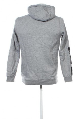 Herren Sweatshirt PUMA, Größe S, Farbe Grau, Preis € 36,99