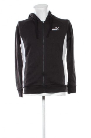 Męska bluza PUMA, Rozmiar L, Kolor Kolorowy, Cena 334,99 zł