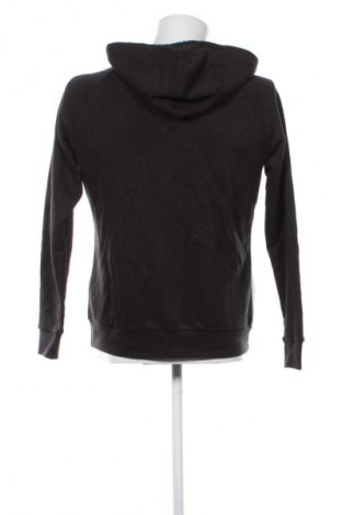 Męska bluza PUMA, Rozmiar L, Kolor Kolorowy, Cena 334,99 zł