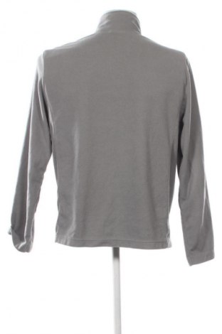 Férfi sweatshirt PUMA, Méret L, Szín Szürke, Ár 14 139 Ft