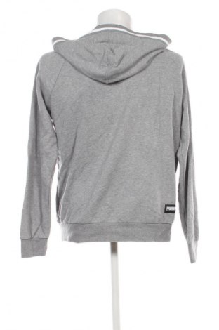 Hanorac de bărbați PUMA, Mărime L, Culoare Multicolor, Preț 152,99 Lei