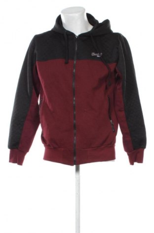 Pánská mikina  Paco&Co, Velikost XL, Barva Vícebarevné, Cena  567,00 Kč