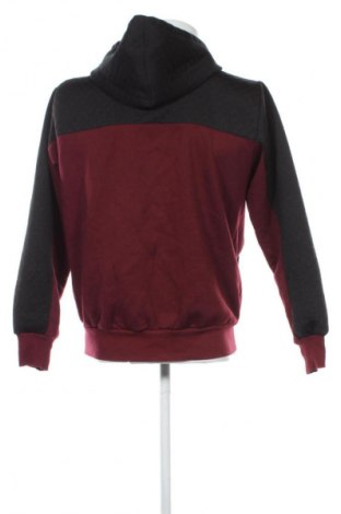 Pánská mikina  Paco&Co, Velikost XL, Barva Vícebarevné, Cena  567,00 Kč