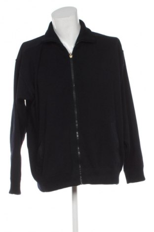 Мъжки суитшърт Paul & Shark, Размер XXL, Цвят Син, Цена 46,01 €