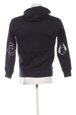 Herren Sweatshirt Peanuts, Größe M, Farbe Blau, Preis € 27,99