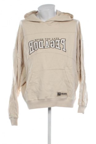 Herren Sweatshirt Pegador, Größe L, Farbe Mehrfarbig, Preis € 62,99