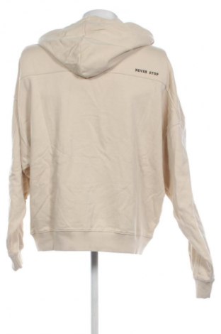 Herren Sweatshirt Pegador, Größe L, Farbe Mehrfarbig, Preis € 62,99