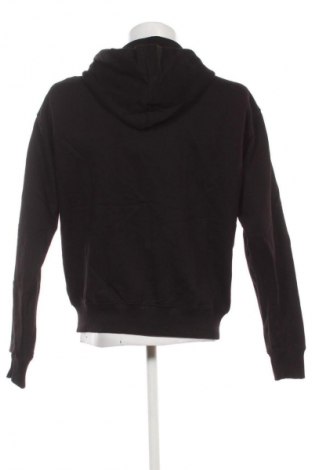 Férfi sweatshirt Pegador, Méret S, Szín Fekete, Ár 19 169 Ft