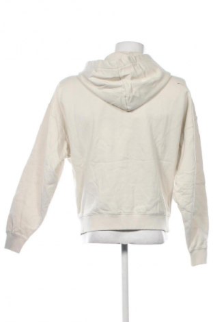 Herren Sweatshirt Pegador, Größe S, Farbe Ecru, Preis € 50,99