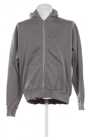 Herren Sweatshirt Pegador, Größe S, Farbe Grau, Preis € 50,99